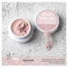 6 Colors Gel Nail Art Plaster Effect 3D Sand Texture No Need Top Coat Gel Polish UV Nail Polish Lacquer Varnish