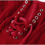 Vestido largo sexy de patchwork sin tirantes para mujer, vestido de sirena plisado sin mangas ajustado, vestido de noche liso para primavera y verano 2025.