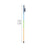 110g Ultra Light Weight Trekking Poles Folding Hiking Sticks Portable Carbon Fiber Collapsible Nordic Walking Cane Sticks Bags - Lootquake