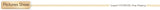 Corrector en crema Eelhope, maquillaje de larga duración, cobertura total, ligero, resistente al agua, corrector facial, cosméticos.