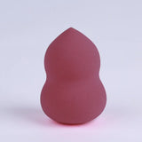 1pcs Make Up Puff Cosmetic Sponge Puff Foundation Powder Professional Makeup Sponge for Women MakeupTools Cosmetic Accessories