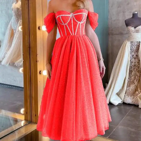 Women Sexy Mesh Lace Patchwork Long Dress 2023 Elegant Backless Big Hem Party Dress Summer Fashion Solid Princess Dress Vestidos - Lootquake