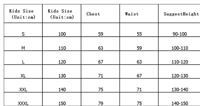Halloween Anime Puss Cosplay Boots Belt Hat Sword Cosplay Costume Outfits Carnival Suit Props For Kids Children Accessories