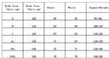 Halloween Anime Puss Cosplay Boots Belt Hat Sword Cosplay Costume Outfits Carnival Suit Props For Kids Children Accessories