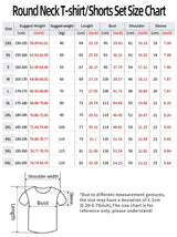 2025 Summer New Retro No.91 Printed T-Shirt For Women V-Neck Short Sleeve Sports Football Jersey Y2K Loose Oversized Tops