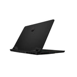 MSI Alpha 17 Gaming Laptop 17.3 Inch QHD 2.5K 240Hz IPS Screen Notebook AMD Ryzen R9-7940HX 16GB 1TB RTX4070 Gaming Computer PC - Lootquake