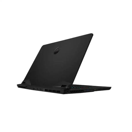 MSI Alpha 17 Gaming Laptop 17.3 Inch QHD 2.5K 240Hz IPS Screen Notebook AMD Ryzen R9-7940HX 16GB 1TB RTX4070 Gaming Computer PC - Lootquake