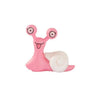 Crafts Cartoon Snails Fairy Creative Exquisite Snail Sculpture Art Simulated Miniatures Figurines Gift
