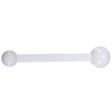 1g & 3g 2 Measuring Spoons Coffee Protein Milk Powder Scoops Spoon Kitchen Tools Drop Shipping