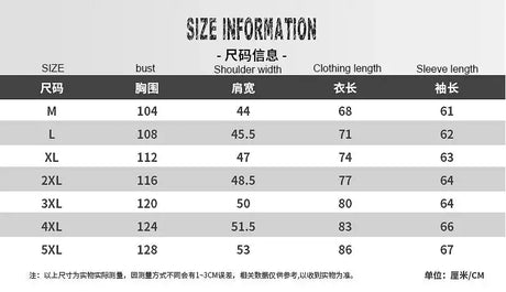 Men's Jackets Waterproof Function Hooded Jacket Windbreaker Outdoor Camping Sports Elastic Coat Male Clothing Thin Overcoat - Lootquake