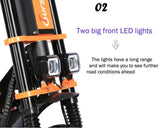 Escooter X8PRO 2025 - Patinete eléctrico todoterreno para adultos, 8000 W, 60 V, 40 Ah, 13-14 pulgadas, motor dual, velocidad máxima: 100 km/h, kilometraje máximo: 120 km