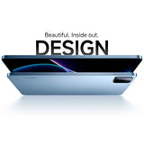 Tablette Xiaomi Pad 7 Pro 8 Go/128 Go 8 Go/256 Go 12 Go/512 Go Caméra arrière 50 MP Snapdragon 8S Gen 3 Batterie 8850 mAh