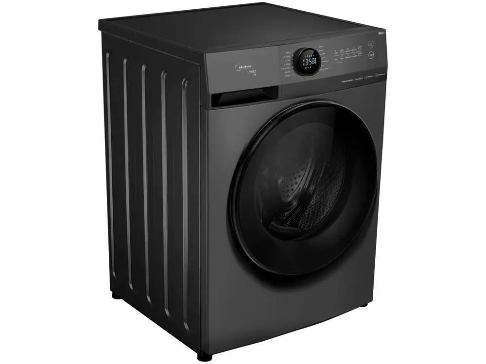 Midea MF200W110WBG 11 kg - 110 V