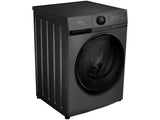 Midea MF200W110WBG 11 kg - 110 V