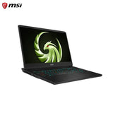 MSI Alpha 17 Gaming Laptop 17.3 Inch QHD 2.5K 240Hz IPS Screen Notebook AMD Ryzen R9-7940HX 16GB 1TB RTX4070 Gaming Computer PC