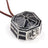 Pirates Of The Caribbean Compass Necklace Dead Men Tell No Tales Salazar's Revenge Jack Sparrow's Compass Necklaces For Men Fans - Lootquake