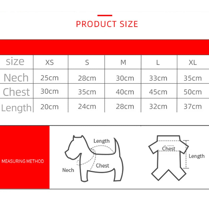 Veste imperméable pour petit chien, vêtements pour York, manteau pour petit chien, sweat à capuche pour chihuahua, produits pour animaux de compagnie, laisse pour chien, hiver