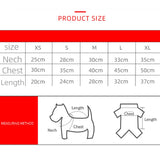 Veste imperméable pour petit chien, vêtements pour York, manteau pour petit chien, sweat à capuche pour chihuahua, produits pour animaux de compagnie, laisse pour chien, hiver