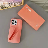 Summer Limit Case For iPhone