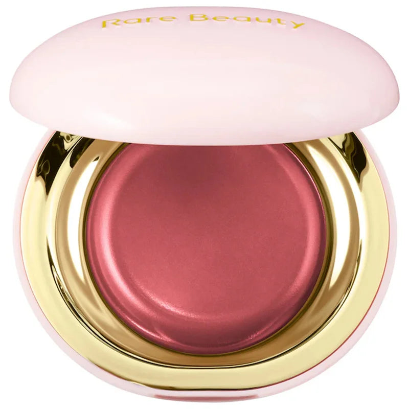 Lip Gloss Plump Essence Gel Oil Nourishing Lipstick Moisturizing Care Products Blusher For Women Rare Beauty Lip Glaze Rouge