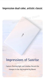 Honor Laptop MagicBook Art 14 Ultra5 125H/Ultra7 155H 16GB/32GB 1TB SSD 3.1K Screen Notebook - Lootquake
