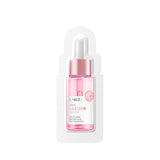 Fond de teint bionique 4 en 1, anti-cernes liquide, hydratant, couvrance totale, longue tenue, waterproof, spectre SPF50+, imite les couleurs