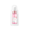 Fond de teint bionique 4 en 1, anti-cernes liquide, hydratant, couvrance totale, longue tenue, waterproof, spectre SPF50+, imite les couleurs