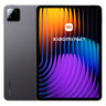 Global Version Xiaomi Pad 7 11.2'' Xiaomi HyperAI 144Hz 3.2K Display Snapdragon 7+ Gen 3 Octa core Processor 45W 8850mAh Battery