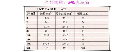 White Angel Feather Dress Luxury Design Women's Off Shoulder Elegant Long Dress Halloween Christmas Party Evening Wedding Dress - Lootquake