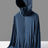 Summer UPF 100+ UV Proof Skin Coats Men Breathable Light Thin Cool Nylon Sun Protection Hooded Windbreaker Casual Jackets 8XL - Lootquake