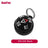 Kanpas Outdoor compass ball/ Mini innovative Compass ball for camping, backpacking, hiking/ EDC-V20 - Lootquake