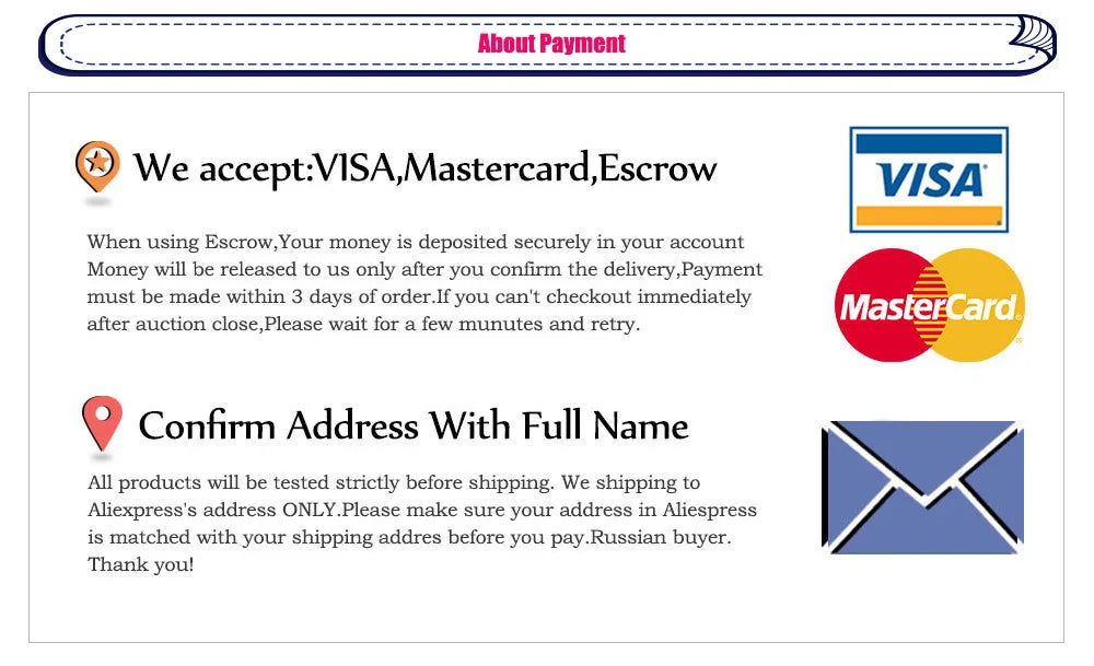 Volcanic Crack Light Cannons Humidifier Essential Oil Diffuser Cannon Blast Turret Aromatherapy Humidifier Aromatherapy Diffuser