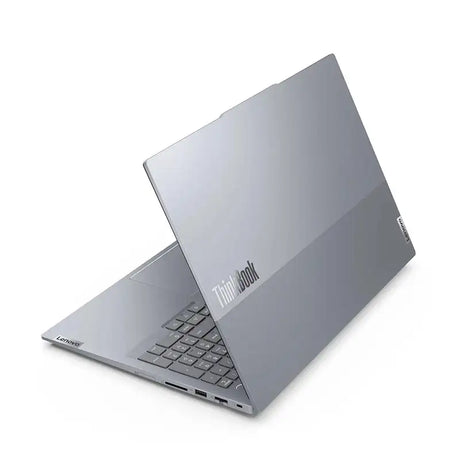 Lenovo ThinkBook 16+ 2025 R9 365/R 7H 350 32G 1T 32G + 1T 16-Inch 3.2K 165Hz Screen - Lootquake