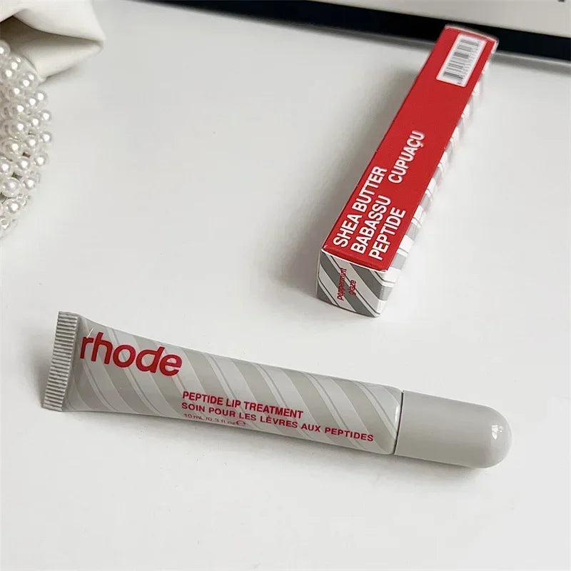 Maquillage de luxe, fard à joues, brillant à lèvres et bâton hydratant, poudre rouge naturelle, crème, rouge à lèvres, jus de cochon, Data Cake Cosmetics