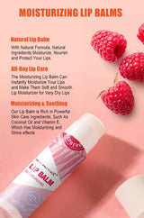 Coffret de 30 rouges à lèvres hydratants, doux, délicats, brillants, pour les lèvres, exclusif pour les femmes, le meilleur choix
