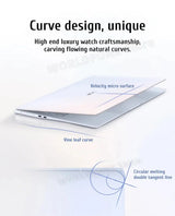 Honor Laptop MagicBook Art 14 Ultra5 125H/Ultra7 155H 16GB/32GB 1TB SSD 3.1K Screen Notebook - Lootquake