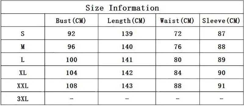 Fashion Satin Solid Robe Dress Ladies Temperament O-neck Slim Evening Dress Elegant Batwing Sleeves High Waist Pleats Long Dress - Lootquake