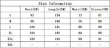 Fashion Satin Solid Robe Dress Ladies Temperament O-neck Slim Evening Dress Elegant Batwing Sleeves High Waist Pleats Long Dress - Lootquake