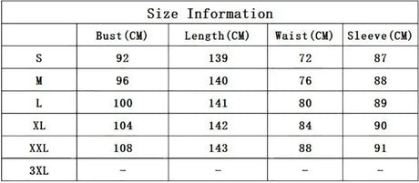 Fashion Satin Solid Robe Dress Ladies Temperament O-neck Slim Evening Dress Elegant Batwing Sleeves High Waist Pleats Long Dress - Lootquake