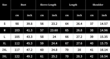 Women's Fashion Casual Loose Big Swing Half Sleeve Long Dress Floral Holiday Maxi Dress Plus Size Vestidos Longos Robe - Lootquake