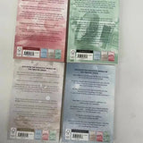 1 Libro Serie Twisted Por Ana Huang Libros Amor / Juegos / Odio / Mentiras Libro de bolsillo en inglés
