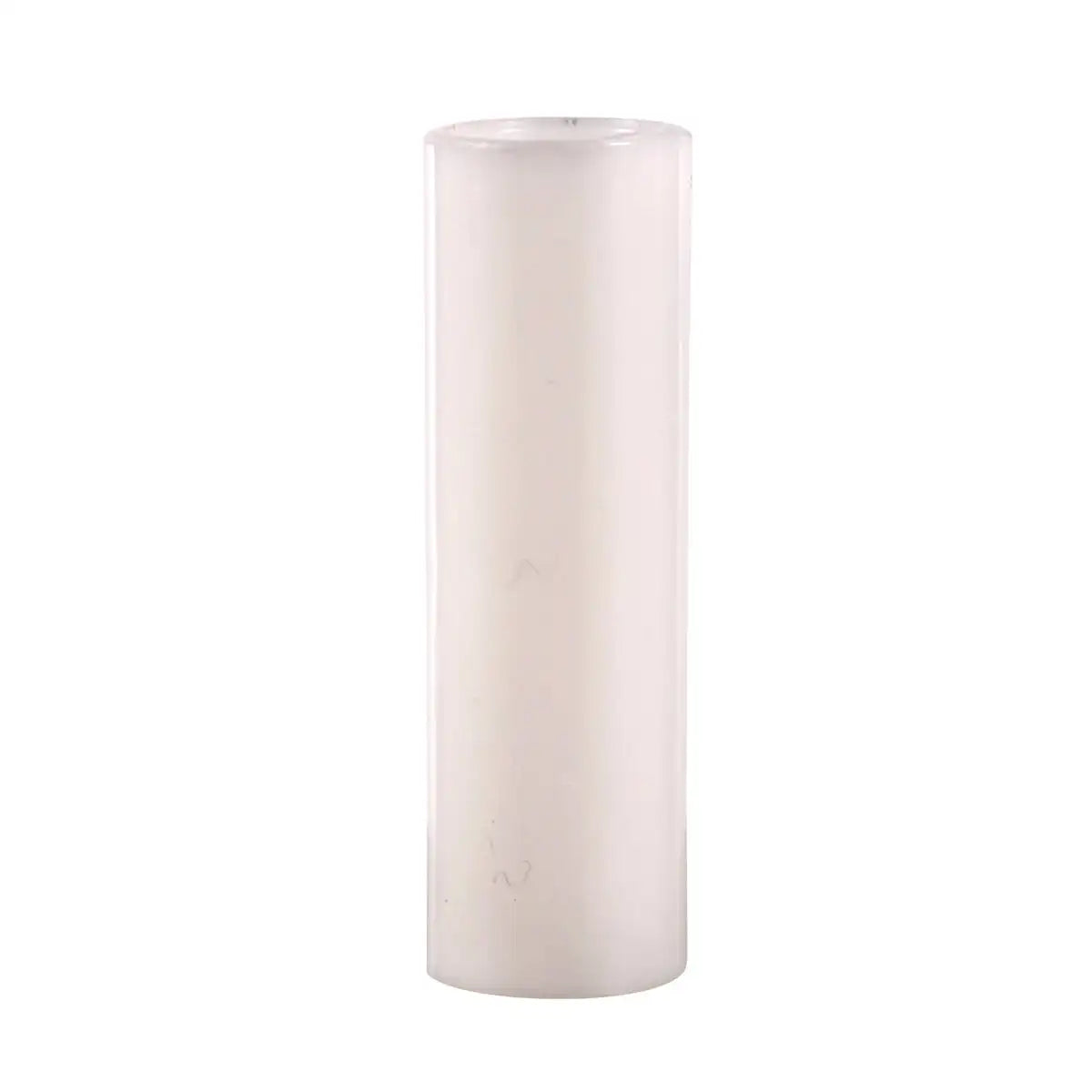 PVC Connector Inne Diameter 12mm Straight Elbow Tee 4-Way Joint 60/90/120/135 Degree Tee Garden Pipe Adapter DIY Tent Fittings - Lootquake