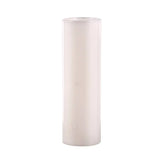 PVC Connector Inne Diameter 12mm Straight Elbow Tee 4-Way Joint 60/90/120/135 Degree Tee Garden Pipe Adapter DIY Tent Fittings - Lootquake
