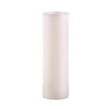 PVC Connector Inne Diameter 12mm Straight Elbow Tee 4-Way Joint 60/90/120/135 Degree Tee Garden Pipe Adapter DIY Tent Fittings - Lootquake