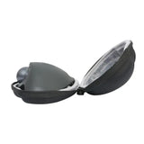 Étui de souris portable en EVA rigide de remplacement pour souris de jeu sans fil Logitech MX Ergo Advanced Trackball