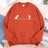 Network Malfunction Little Dinosaur Sweatshirts Men Women Casual Hoody Hip Hop Comfortable Streetwear Loose Warm Clothes Hoodies - Lootquake