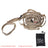 1.8 Outdoor Hanging Rope Portable Lanyard Canopy Hanger Camping Campsite Storage Strap Hiking Tent Accessories Camping Gear - Lootquake