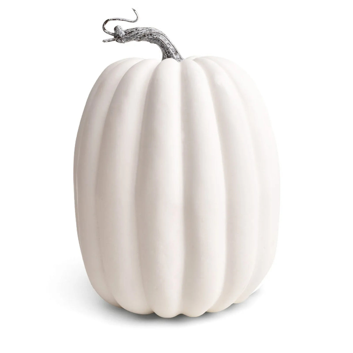 Halloween Pumpkin Decor Artificial Style Thanksgiving Day Dining Table Central Kitchen Decor Supplies Fall-Themed Wedding Decor