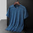 Good Quality T-Shirts Men Plus Size 8XL Summer Male Tshirt Female Camping Tee Shirt Breathable Traveling Basic Sports Tops Tees - Lootquake
