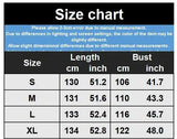 Eid Summer Print Dress for Muslim Women Ramadan Abaya Long Dress Morocco Kaftan Vestidos Largos Dubai Turkey Robe Jalabiya 2024 - Lootquake